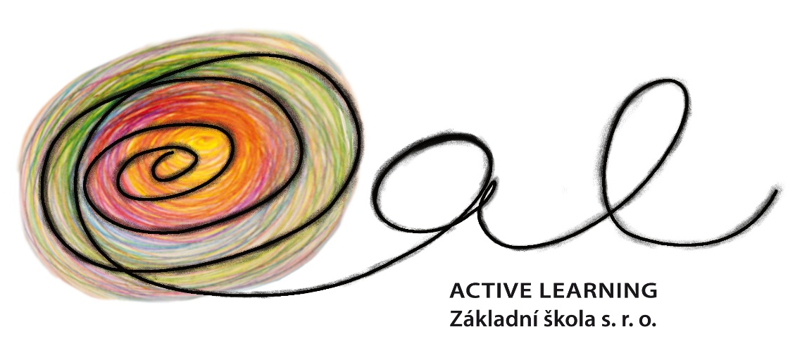 Active Learning Základní škola s.r.o.